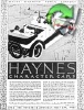 Haynes 1921 21.jpg